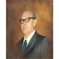 Charles Elliott Risley