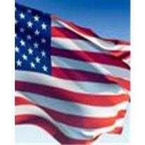 Frank"Gene"  Wadsworth