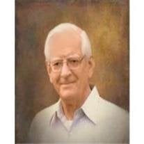 Ermon N.  Foster