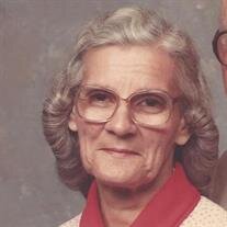 Martha New