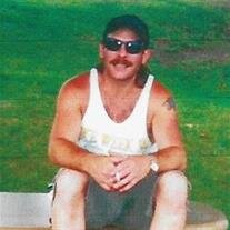 John Quentin  BAMVAKAIS