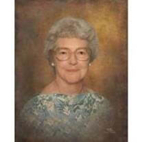 Maureen Breckenridge Roloson