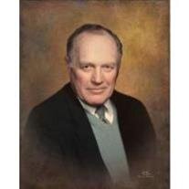 Herbert Clark Gussin