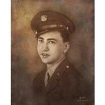Charles E. Johnson, Jr.