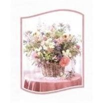 Rhonda Ellen Jackson