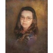 Donna Lynn Humphries