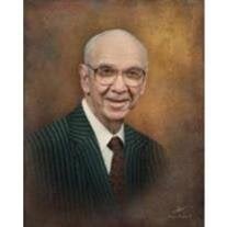 James G. Koste