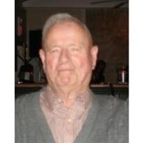 Frank H. Shultz, Jr.