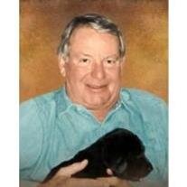 Richard A. Toombs