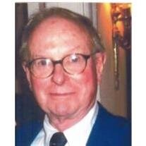 Frederick Henry Knight III