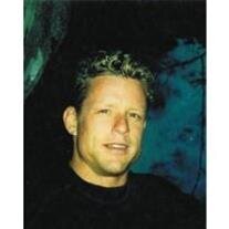 Joseph C.  Dulin, Jr.