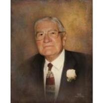 Benjamin S. Beall, III