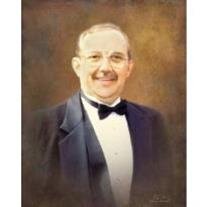 Robert B. Santangelo