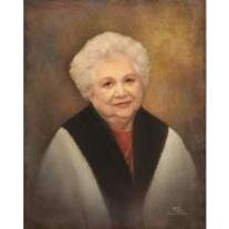 Lois M. Covas