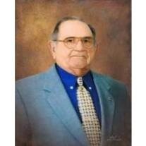 James Wallace, Jr.