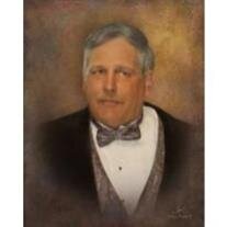 Kevin Seth Kirby
