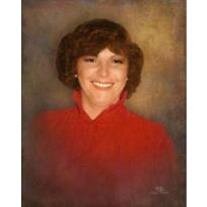 Barbara Lou Porter  McGuire