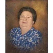 Ellen Meredith