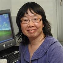 Jianghong Deng