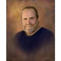 Kevin Watson