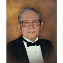 Rafael  Guastavino IV