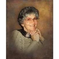 Marlene Owens