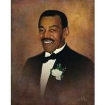 Rudolph Rochester