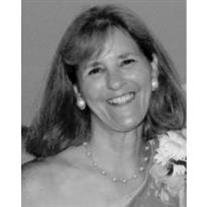 Julie Gibbons-Neff Cox