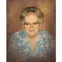 Donna Kramer