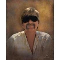 Michael Bruley Sr.