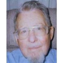 Richard Eberts