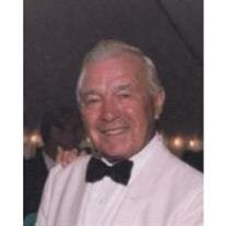 John P. Tokarz