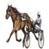 Edwin Francis Gannon