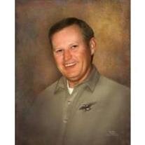 W. Allen Greiner