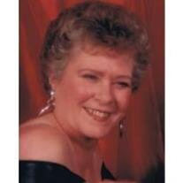 Jean L. Bramble
