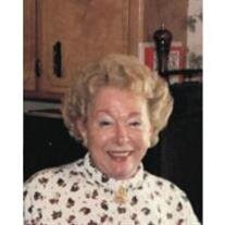 Irene E. Drummer