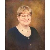 Susan Meredith