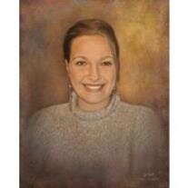 Lindsey Nichole Crispino