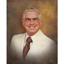 Thomas Milton Wood