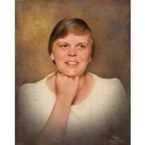 Linda A. Murphy
