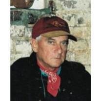Emerson W. Wheeler, Jr.