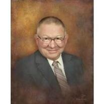 Arthur Swartz, Jr.