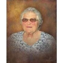Doris Lempke