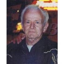 Wendell H. Taylor, Jr.