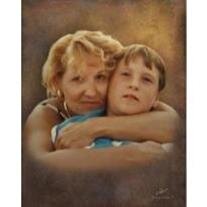 Linda J. Deppe
