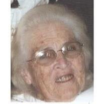 Rosemary Baynard