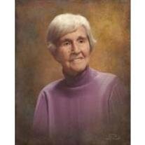 E. Lynette King Bryan
