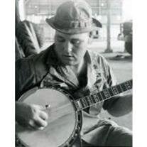 Edward Lee Walls, Sr.