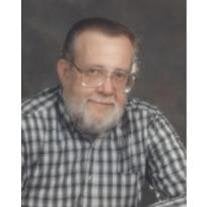 Thomas E. Bowman