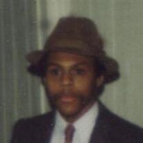 Robert T. Veney